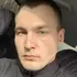 Иван из Челябинска, мне 27, познакомлюсь без обязательств
