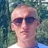 Alexander из Донецка, ищу на сайте знакомства на одну ночь