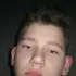 Егор из Усть-Илимска, ищу на сайте знакомства на одну ночь