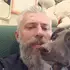 Вася из Москвы, мне 25, познакомлюсь для общения