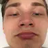 Son из Верхней Пышмы, мне 23, познакомлюсь для приятного времяпровождения
