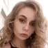 Варвара из Санкт-Петербурга, ищу на сайте знакомства на одну ночь