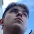 Матвей из Лянтора, мне 19, познакомлюсь на одну ночь