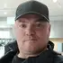 Я Вяче, 46, из Екатеринбурга, ищу знакомство для без обязательств