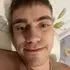 Я Антон, 28, знакомлюсь для вирта в Городце