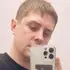 Я Андрей, 26, из Чистополя, ищу знакомство для постоянных отношений