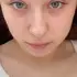 Варя из Киселевска, мне 21, познакомлюсь для общения