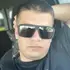 Владимир из Кемерово, мне 21, познакомлюсь для вирта