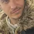 Я Михаил, 27, знакомлюсь без обязательств в Люберцах