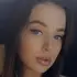Я Софья, 19, из Москвы, ищу знакомство для дружбы