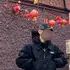 Я Алексей, 20, из Москвы, ищу знакомство для без обязательств