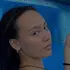 Я Ангел, 20, из Тюмени, ищу знакомства на одну ночь