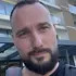 Я Кирилл, 37, из Москвы, ищу знакомство для общения