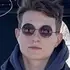 Я Альберт, 21, знакомлюсь для постоянных отношений в Новосибирске