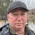 Федор из Нового Уренгоя, мне 50, познакомлюсь для регулярного секса