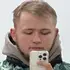 Я Danya, 21, знакомлюсь для приятного времяпровождения в Санкт-Петербурге