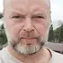 Алекс из Гурзуфа, мне 42, познакомлюсь на одну ночь