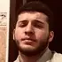 Я Давид, 18, знакомлюсь для постоянных отношений в Москве