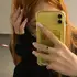 Я Екатерина, 21, знакомлюсь для совместных путешествий в Воронеже