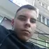Я Владимир, 20, знакомлюсь без обязательств в Чите