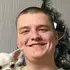 Андрей из Ижевска, мне 19, познакомлюсь на одну ночь