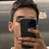 Я Saygid, 20, из Махачкалы, ищу знакомство для общения