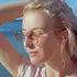 Я Lia, 22, из Красногорска, ищу знакомства без обязательств