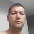 Я Бахром, 39, из Мичуринска, ищу знакомства на одну ночь