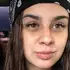 Я Наталья, 20, знакомлюсь для открытые отношения в Динской