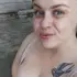 Я Алина, 26, знакомлюсь без обязательств в Комсомольске-на-Амуре