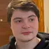 Я Алексей, 21, из Дмитрова, ищу знакомства на одну ночь