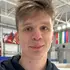 Я Сова, 20, из Обнинска, ищу знакомство для на одну ночь