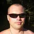 Я Евгений, 49, знакомлюсь для дружбы в Калининграде