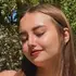 Я Лейла, 25, из Новоалтайска, ищу знакомство для вирта