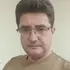 Игорь из Симферополя, ищу на сайте дружбу