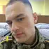Я Дмитрий, 27, из Санкт-Петербурга, ищу знакомства без обязательств