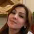 Я Лейла, 44, из Санкт-Петербурга, ищу знакомство для совместных путешествий