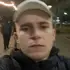 Вадим из Ростова-на-Дону, ищу на сайте общение