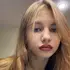 Я Дарья, 19, знакомлюсь для постоянных отношений в Санкт-Петербурге
