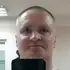 Влад из Смоленска, мне 45, познакомлюсь без обязательств