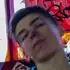 Я Артем, 19, знакомлюсь для общения в Анапе