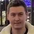 Я Евгений, 28, знакомлюсь для приятного времяпровождения в Екатеринбурге