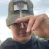 Alexsandr из Великого Новгорода, мне 20, познакомлюсь для вирта
