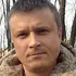 Владимер из Воронежа, ищу на сайте знакомства на одну ночь