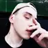 Я Михаил, 24, знакомлюсь для приятного времяпровождения в Кимрах