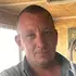 Евгений из Комсомольска-на-Амуре, ищу на сайте знакомства на одну ночь