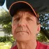 Я Владимир, 56, знакомлюсь для без обязательств в Москве