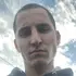 Даниил из Невеля, мне 23, познакомлюсь без обязательств