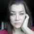 Я Татьяна, 35, из Заинска, ищу знакомство для дружбы
