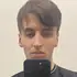 Я Артем, 21, знакомлюсь для регулярного секса в Абакане